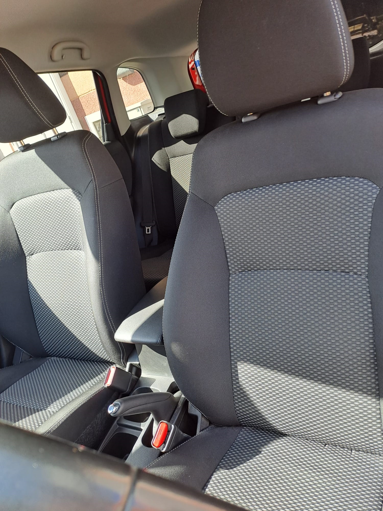 suzuki-vitara-14-t-gle-mild-hybrid-09072021
